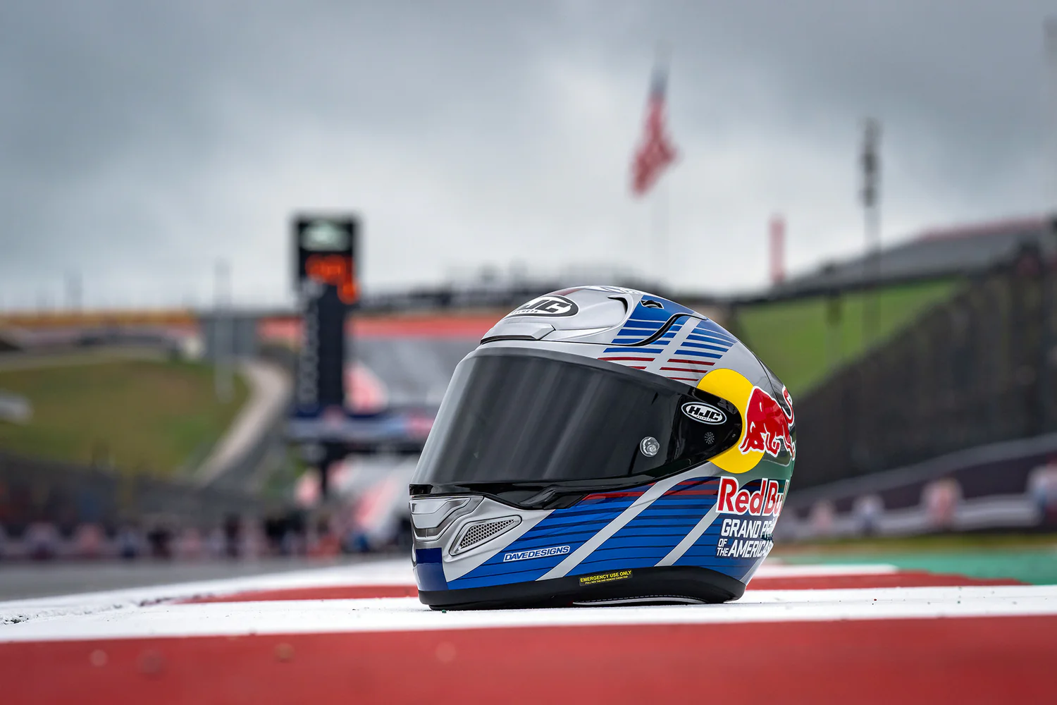 Fifty Years of Pure Performance